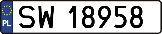 SW18958