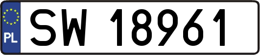 SW18961