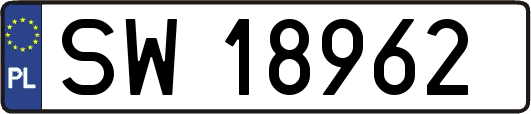 SW18962