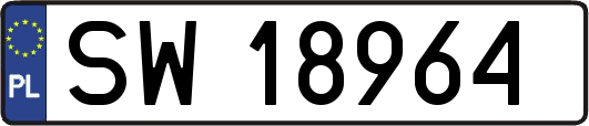 SW18964