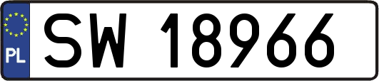 SW18966