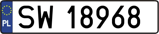 SW18968