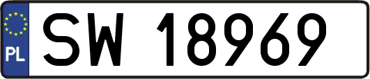 SW18969