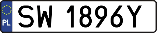 SW1896Y