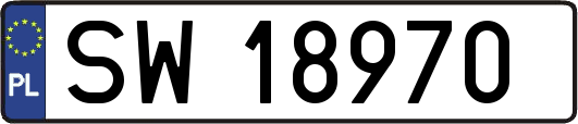 SW18970