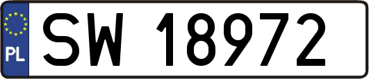 SW18972