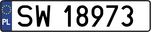 SW18973