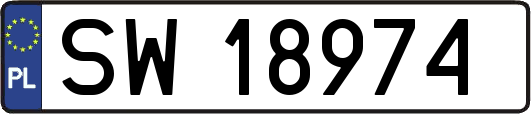 SW18974