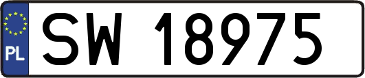 SW18975