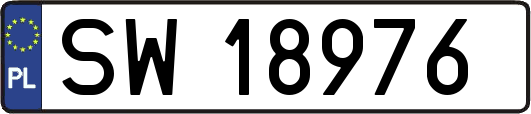 SW18976