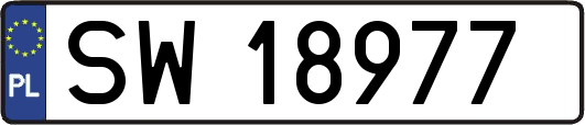 SW18977