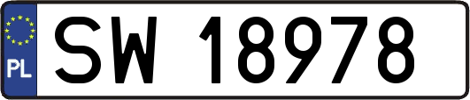 SW18978