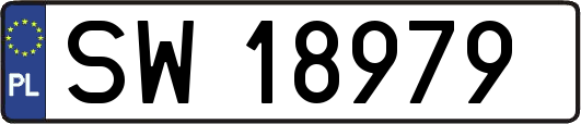 SW18979