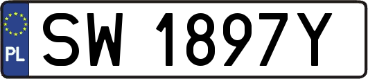 SW1897Y