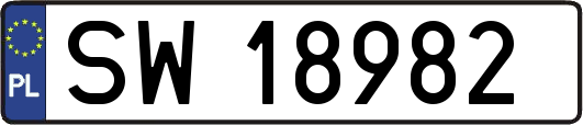 SW18982