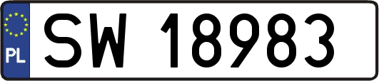 SW18983