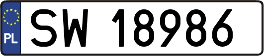 SW18986
