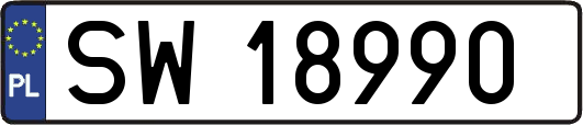 SW18990