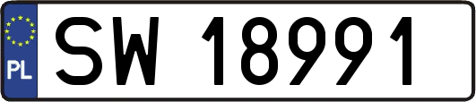 SW18991