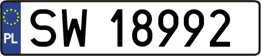 SW18992