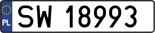 SW18993