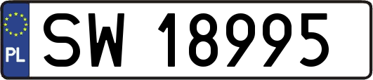 SW18995