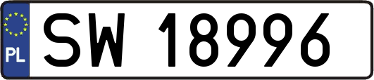 SW18996