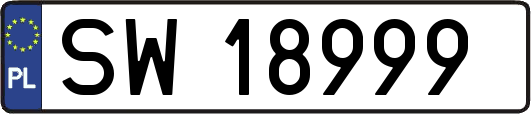 SW18999