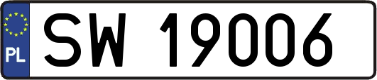 SW19006