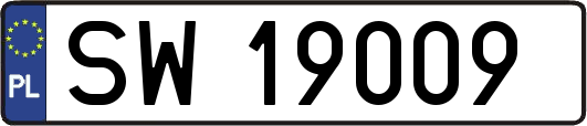 SW19009