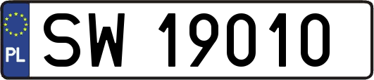 SW19010