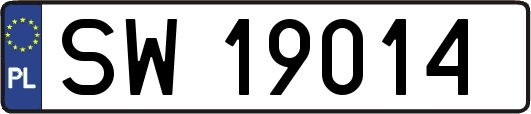 SW19014