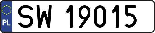 SW19015