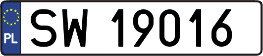 SW19016