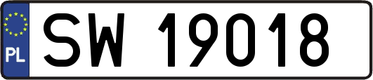 SW19018