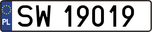 SW19019