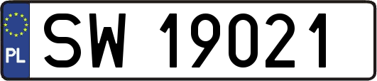 SW19021