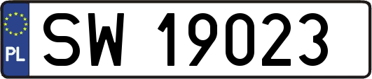 SW19023