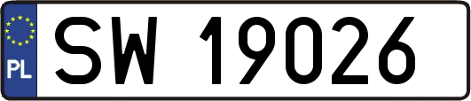SW19026