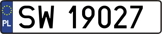 SW19027