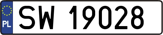 SW19028