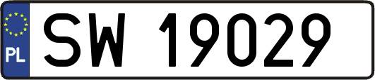 SW19029