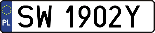 SW1902Y