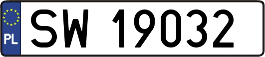 SW19032