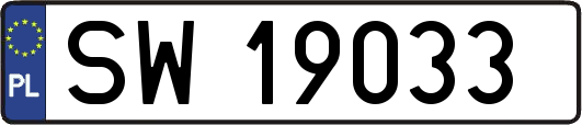 SW19033