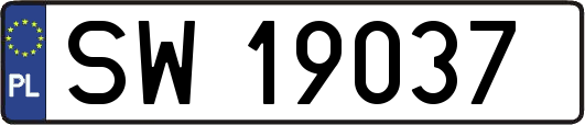 SW19037