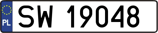 SW19048