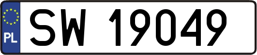 SW19049