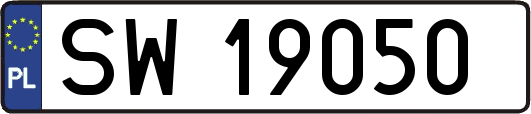 SW19050