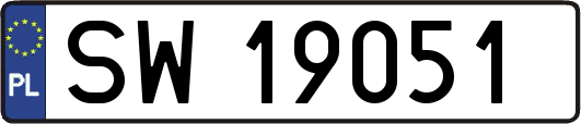 SW19051